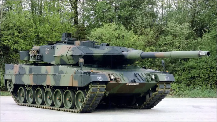 alemania
