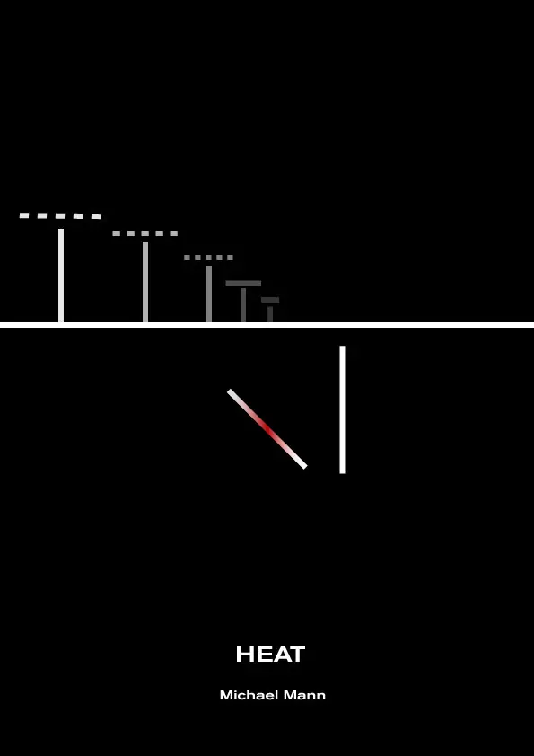 diseño