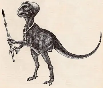 ovni