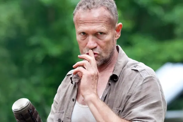 rick