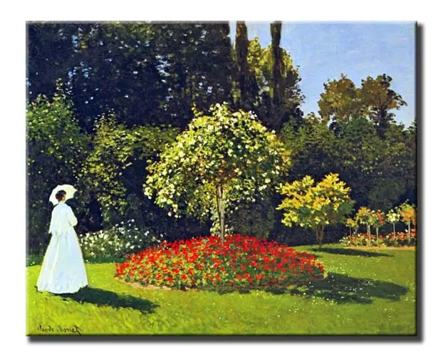 Pintura