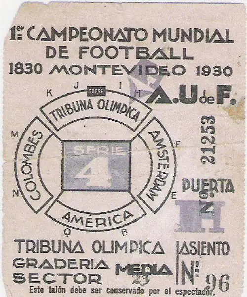 1930