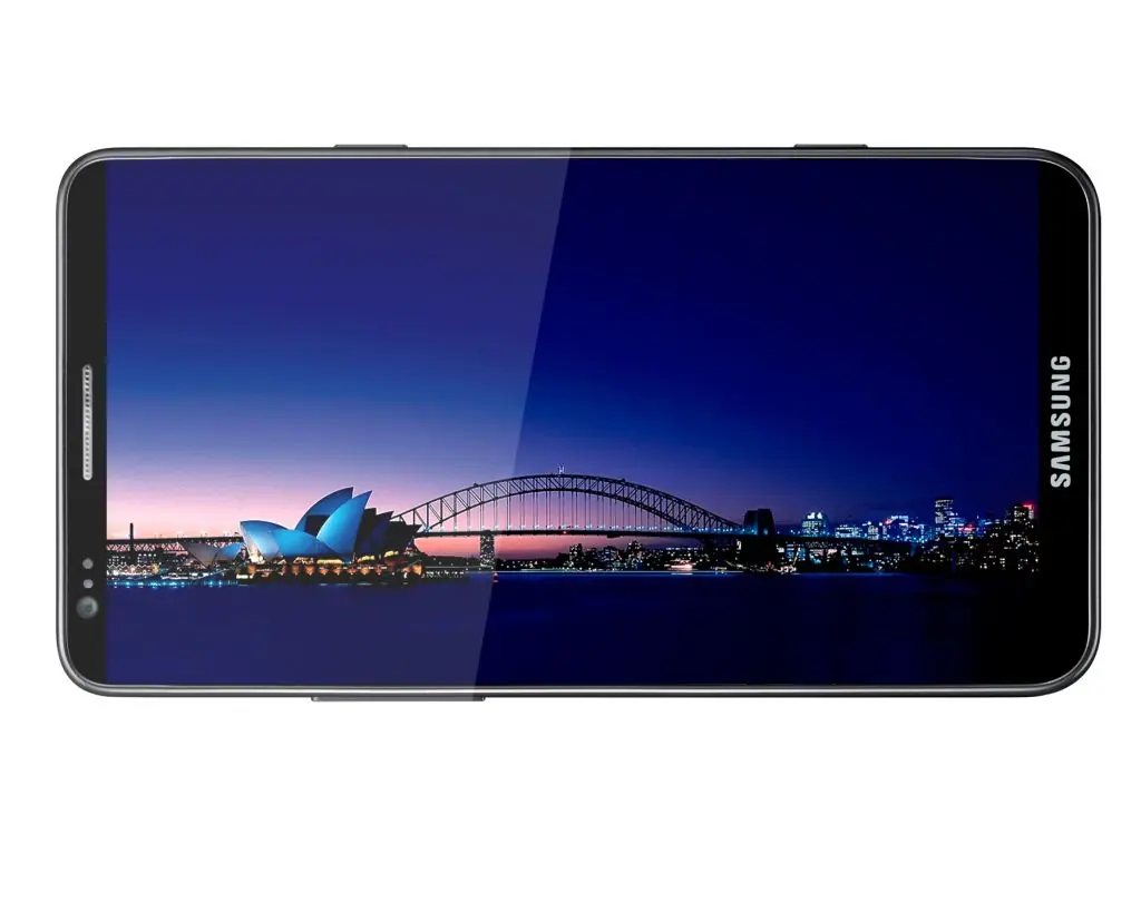 samsung