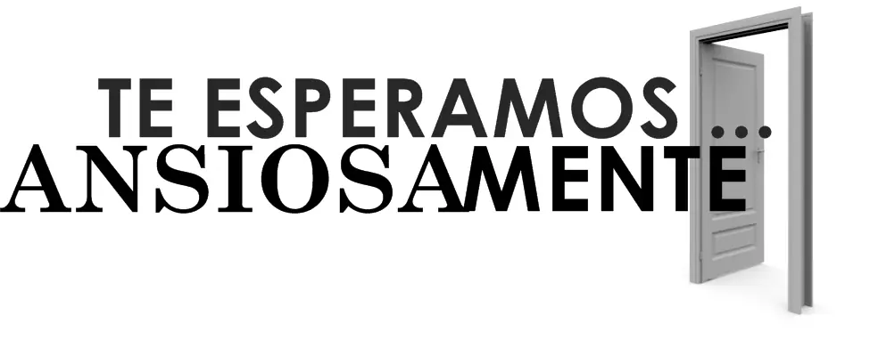 Se buscan programadores y diseñadores.