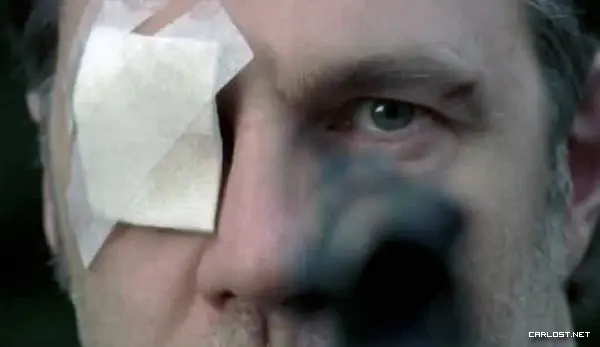 Walking Dead 3x09 (SUPER SPOILER)