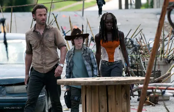 Carl