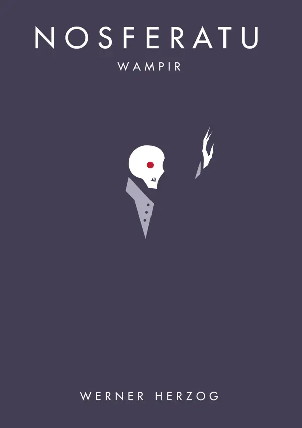 minimalistas