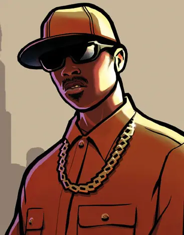 primeras pistas sobre el DLC de gta 5