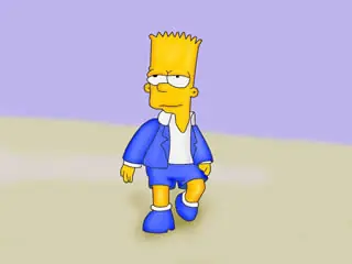 Análisis Profundísimo: Conociendo a la flia. Simpsons