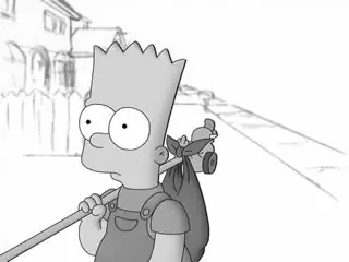 Capitulos