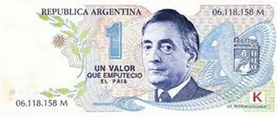 hecho