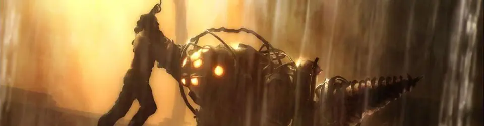 bioshock