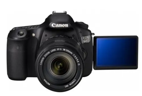 ¿Queres comprarte una camara profesional? antes informate 3