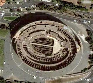 Roma
