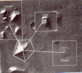 Marte