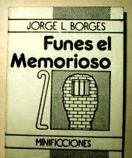 descarga