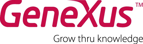 Genexus 9