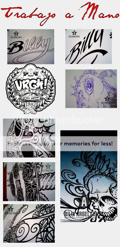 arte digital
