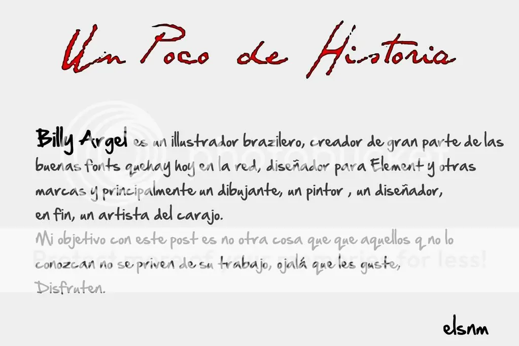 diseño