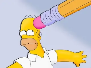 bart