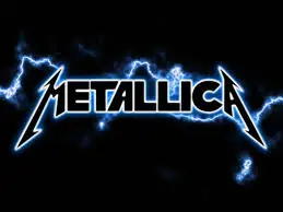 Especial Metallica: Ride The Lightning