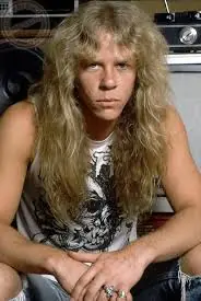 metal