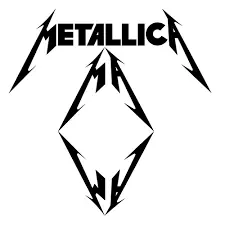 Thrash Metal