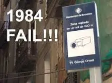 fail