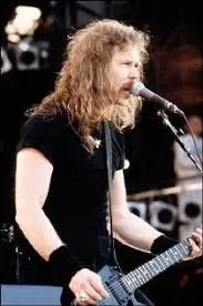 ulrich