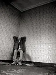 Cómo olvidar a tu ex