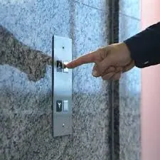 inventos