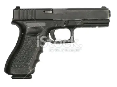 armas
