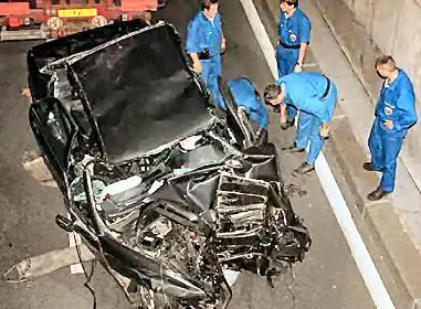 Las 10 mejores teorias de conspiracion del mundo