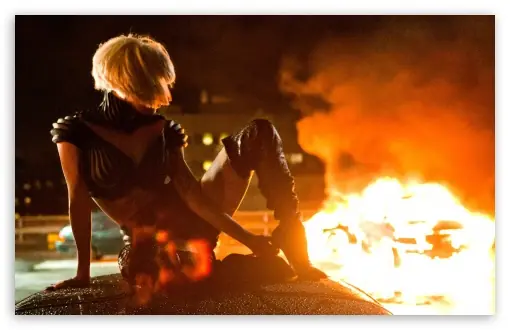 ARTPOP - Lady Gaga
