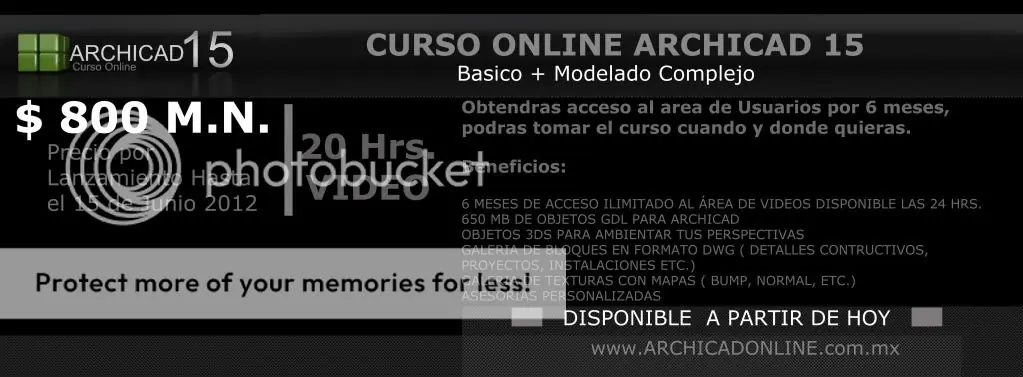 autocad