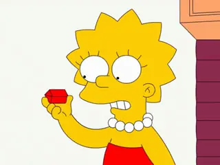 lisa