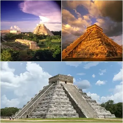 Mundo