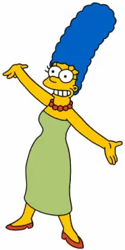 temporada