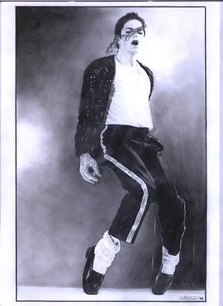 jeje mi homenaje atrasado a michaell jackson¡¡