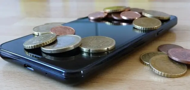 nexus 5