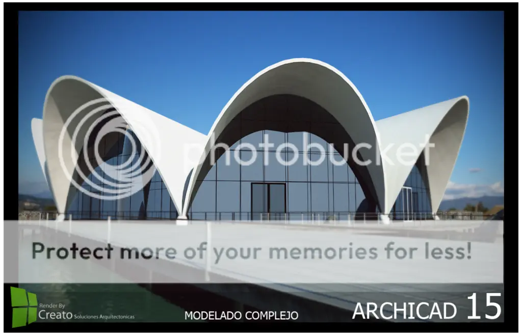 artlantis