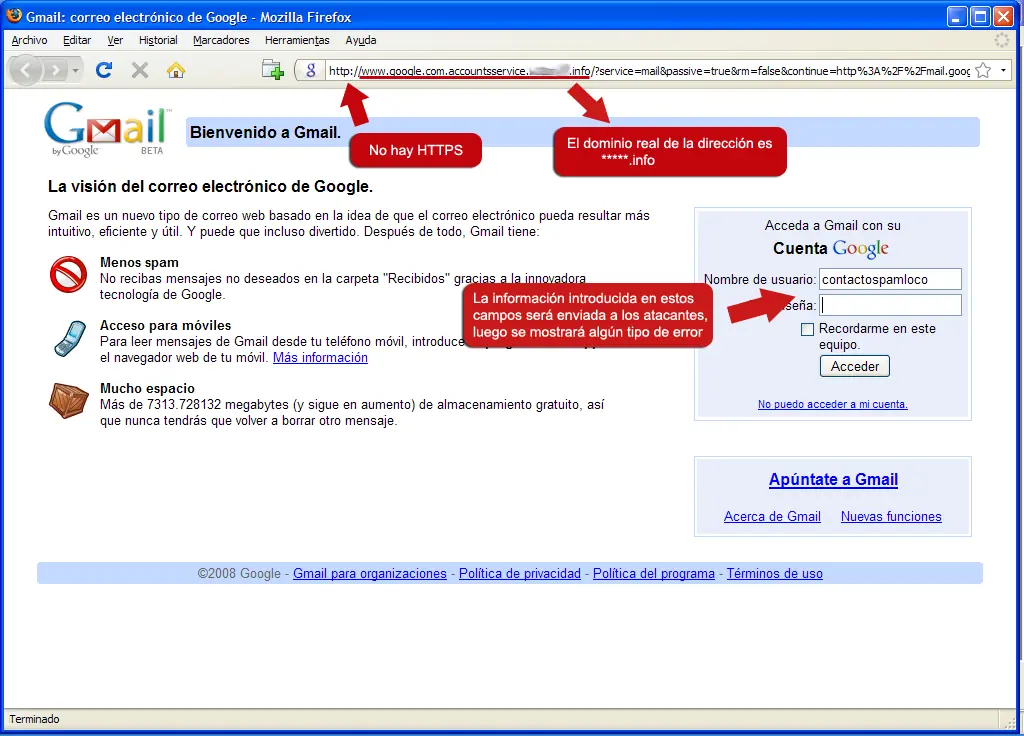 Gmail
