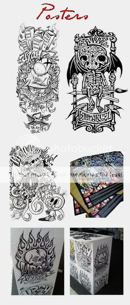 diseñador