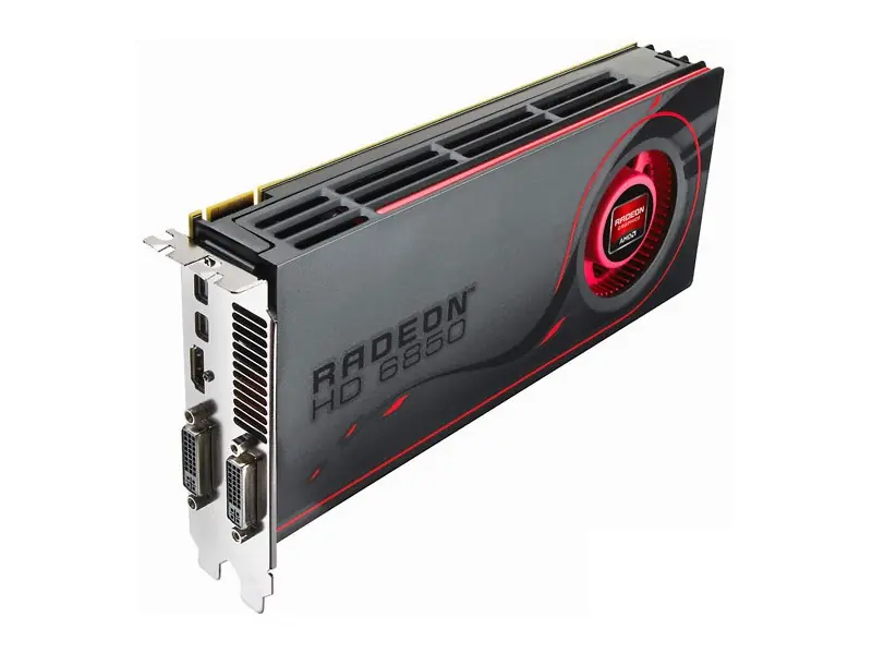 nvidia