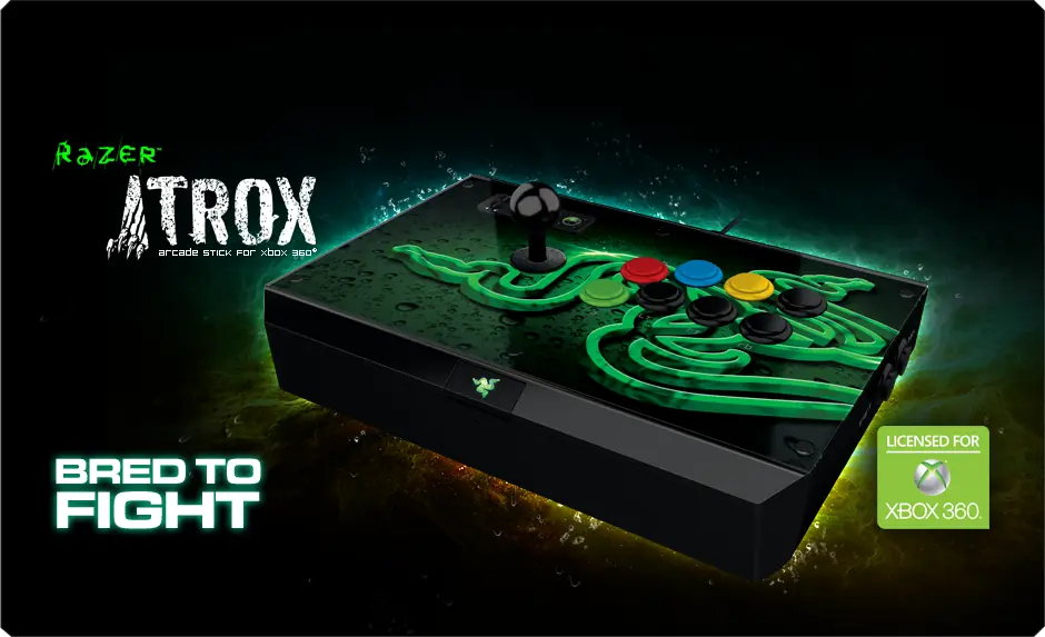 pc para jugar a todos los juegos