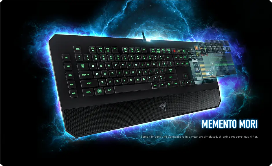 Que pc necesitaras para jugar a battlefield 4 max resolució