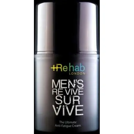masculina