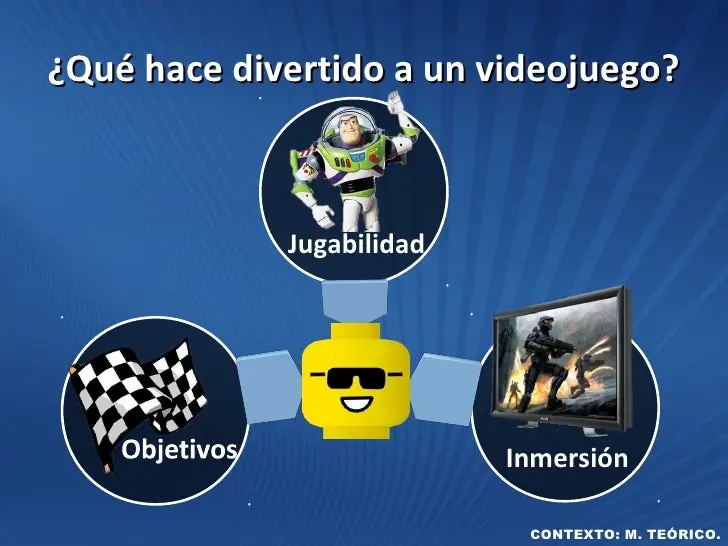 juegos