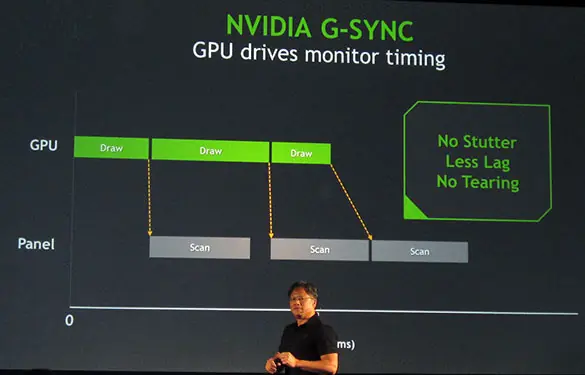 nvidia