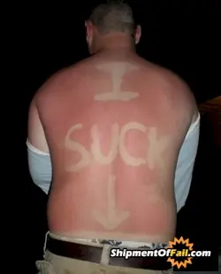 Las Mejores Fotos Fail